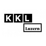 KKL Luzern Management AG logo