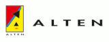 ALTEN Austria Süd GmbH
