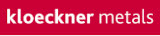 Kloeckner Metals Austria GmbH & Co KG logo