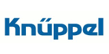 Knüppel Verpackung GmbH