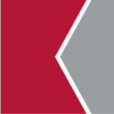 Kohlbacher GmbH logo