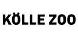 Kölle-Zoo GmbH Austria logo