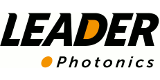 LEADER Photonics GmbH