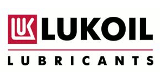 LUKOIL Lubricants Europe GmbH logo