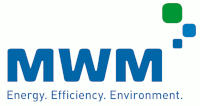 MWM Austria GmbH logo