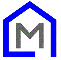 Mantler Immobilien KG logo