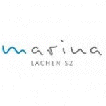 Marina Gastro AG logo