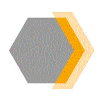 Mineraliengrosshandel Hausen GmbH logo