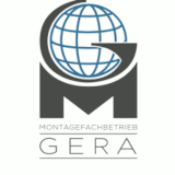 Montagen für Tischlereiprodukte GmbH logo