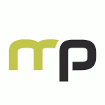 Müller Partner Rechtsanwälte GmbH logo