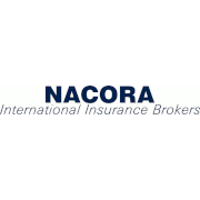 NACORA Insurance Brokers GmbH logo