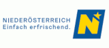 Niederösterreich-Werbung GmbH logo
