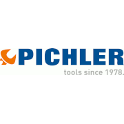 PICHLER Werkzeug GmbH logo
