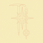 Parkhotel Beau Site Zermatt logo