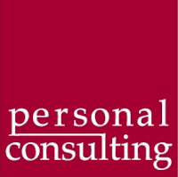 Pers-Con Personal Consulting GmbH logo