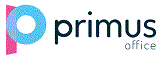Primus office products HandelsgesmbH & Co KG logo