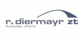 R.Diermayr ZT