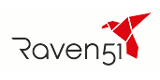 Raven51 AG