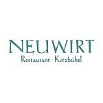 Restaurant Neuwirt logo