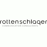 Rottenschlager Consulting + PR GmbH