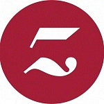 SALZANO Hotel - Spa - Restaurant logo