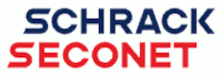 SCHRACK SECONET AG logo