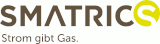 SMATRICS GmbH & Co KG