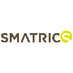 SMATRICS GmbH & Co KG