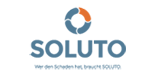 SOLUTO Vertriebs GmbH