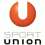 SPORTUNION Oberösterreich logo