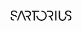 Sartorius Corporate Administration GmbH logo
