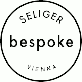 Seliger GmbH logo