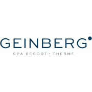 Spa Resort Geinberg logo
