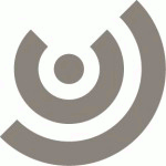 Stieg'nhaus logo