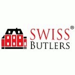 Swiss Butlers logo
