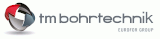TM Bohrtechnik GmbH