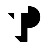 TP logo