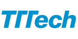 TTTech Computertechnik AG