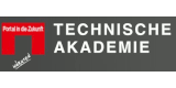 Technische Ausbildungs GmbH logo