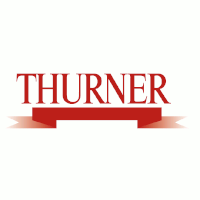 Thurner Feinbackwaren GmbH