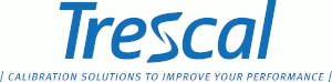 Trescal Austria GmbH