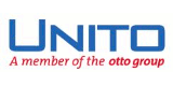 UNITO Versand & Dienstleistungen GmbH