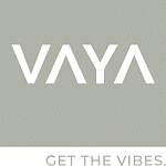 VAYA Group logo