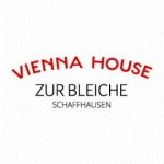 Vienna House by Wyndham Zur Bleiche Schaffhausen logo