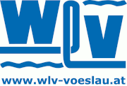 Wasserleitungsverband der Triestingtal- und Südbahngemeinden logo