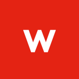 Wieland Moellersdorf Ges.m.b.H. logo