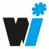 Winkelbauer GmbH
