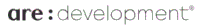 are:development GmbH & Co KG