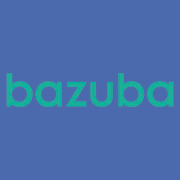 bazuba GmbH logo