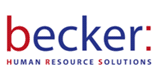 becker: human resource solutions e.U.